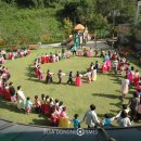 진남유치원 이미지