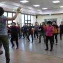 건강체조,요가 이미지