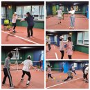 주식회사 랠리스포츠 이미지