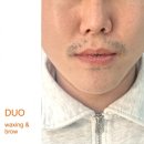 뷰티앤왁싱Beauty&waxing
