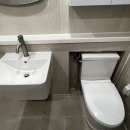 제일4차아파트 이미지