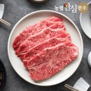 정석푸드나주 - 나주시 동수농공단지길 62-54 | 정석푸드나주