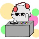 경기둘레길 포천13코스 이미지