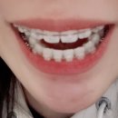 바르다 치과교정과 치과의원 이미지