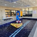 실내족구장 이미지