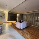 라움펜션 이미지