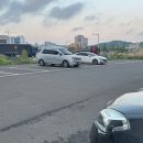 미장초등학교사거리1 이미지