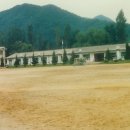 한수중학교 이미지