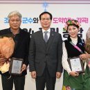 오향3리 이미지