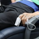 웰치과기공소 네이버블로그
