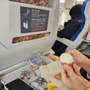 안동카태화세차장 | 가을 안동 1박 2일 여행!! 거의 먹투어