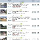 석화1리경로당 이미지