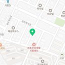 본촌Duck 네이버블로그