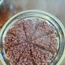 팥 시루떡 맛있게 만들었어요 이미지