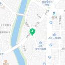 요기소바용담점