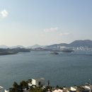 노을담은 호스텔 이미지