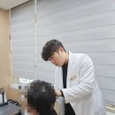 스타키보청기 김포센터 | 청각학과출신 뉴히어링 보청기 김포센터 상담 후기 🙂