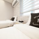 K게스트하우스2 이미지