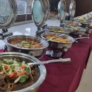 덕산스포텔