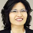 마루부동산중개 이미지