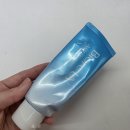 마린리치 | 투명한 선크림 내돈내산 후기 모음집 : 코스알엑스...아쿠아리치 워터리에센스, 다이소 비프루브 마린...