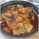 장승포식당