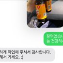 신평삼창강변아파트 이미지