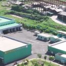 제주양돈축산업협동조합 축산물종합유통센터 이미지