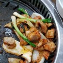 하대동193 이미지