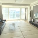 드리움공인중개사사무소 이미지