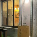 영동장모텔 이미지