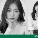 무궁무진컴퍼니 스포츠경향