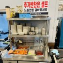 고향순대 | 청주 용암동 순대국밥 맛집 마지고향순대 방문후기