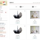 안양종합세탁 이미지