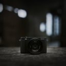 프레임인 이미지