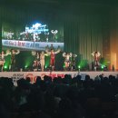 상록청소년수련관 이미지