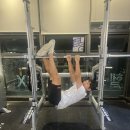 올웨이즈피트니스 이미지