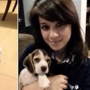 FAMILY DOG 이미지