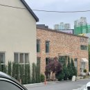 대구 에그타르트 맛집 | 베이커리 나오는 시간 | 신월성 대형 베이커리카페 MNT