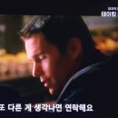 4029/ Simplicity becomes the ultimate goal. 이미지