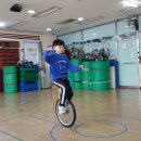 송원초교 이미지