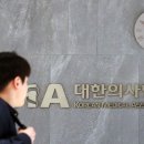 용산-351 이미지