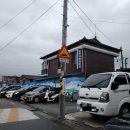 산내음가든 | [남원] 현지인이 많이 찾는 지리산 산채비빔밥 산내음비빕밥 후기 <산내음가든> #내돈내산