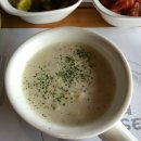마로네일 이미지