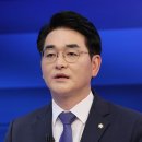전원사진관