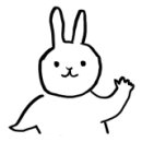 용남가마솥국밥집 이미지