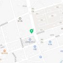 남원영웅태권도체육관 이미지