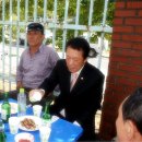 대강초등학교 이미지