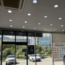 굿아이 안경 콘택트 이미지