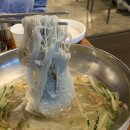 조민석의청년갈비 이미지